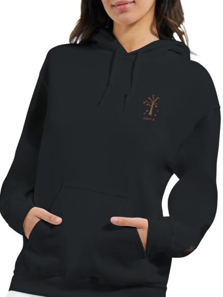 0ccbdd21-926b-4fd8-a154-76e0c4b5ed80