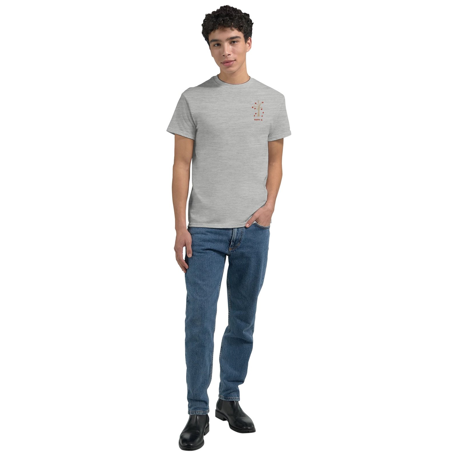 0fa18db1-a959-4ac3-b072-279e8af83092