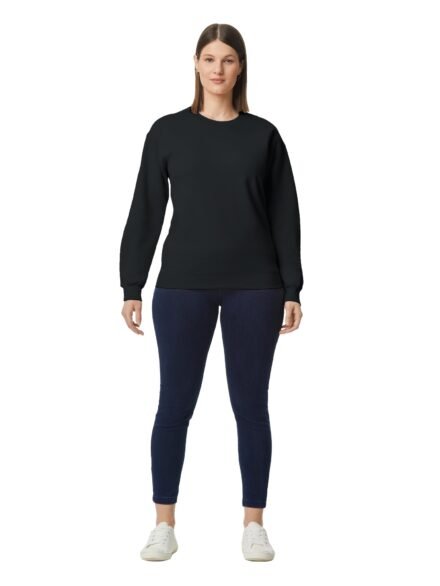 25e2005f-f203-4800-920f-048a48406ef6