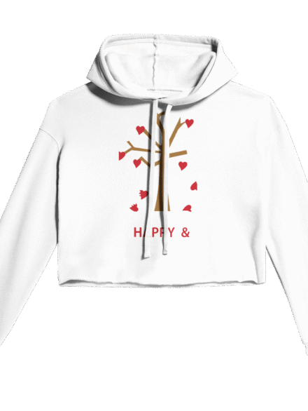 493dc8ad-ae4b-441b-8550-d60d44b277cc