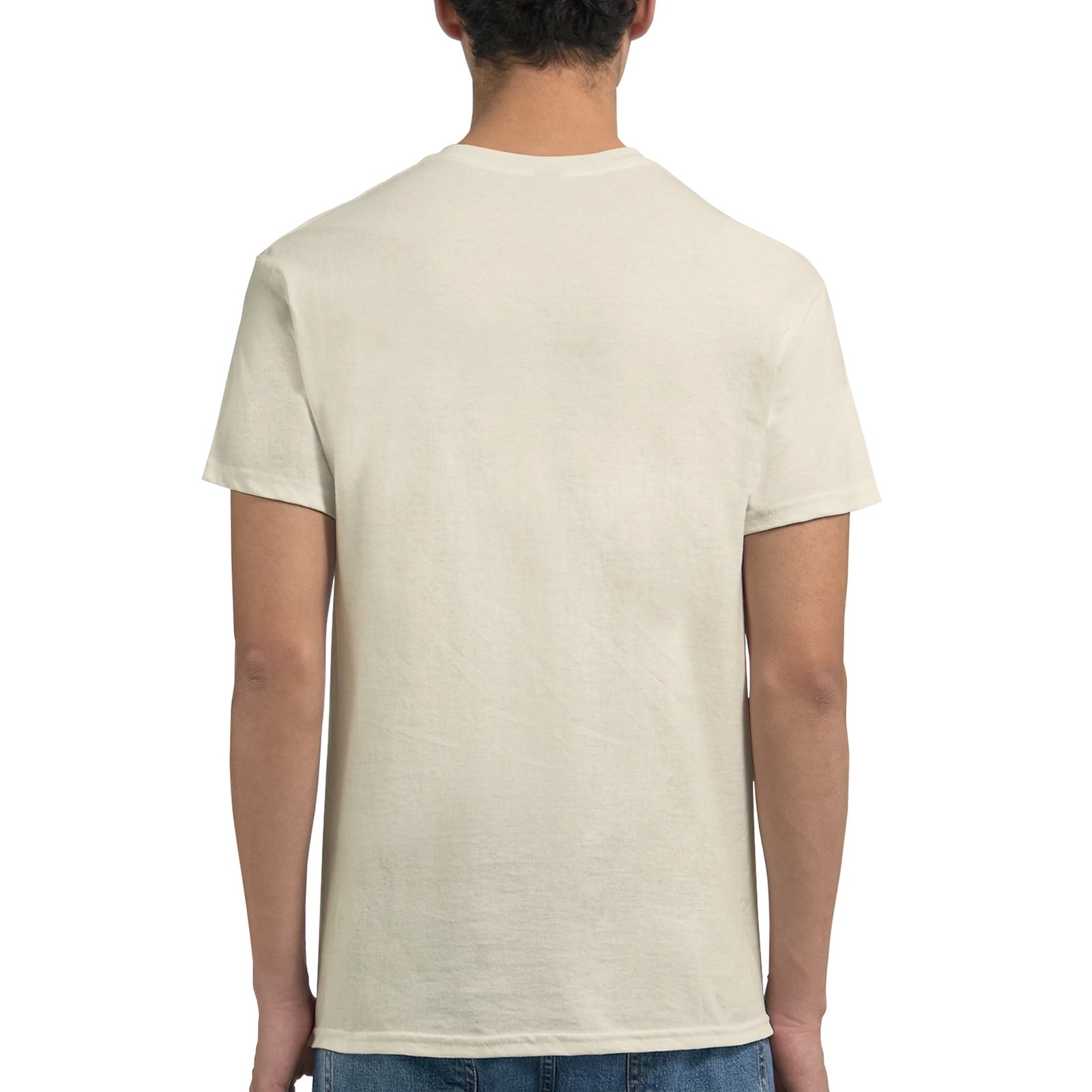 4b6319f0-6d3b-4ea2-bed7-1e3634bae8b7