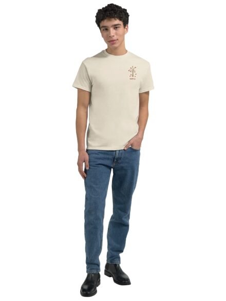 6bcdc74e-a593-4d49-ba0c-c0d20d7dbedb