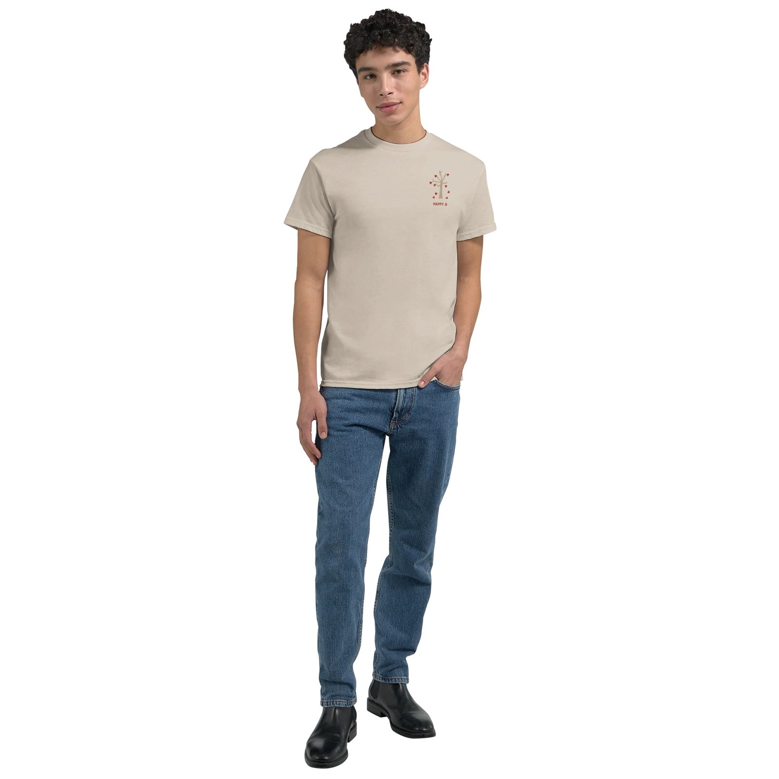 6c0dcb25-d6c1-48d1-a79b-cad0eca1ed00