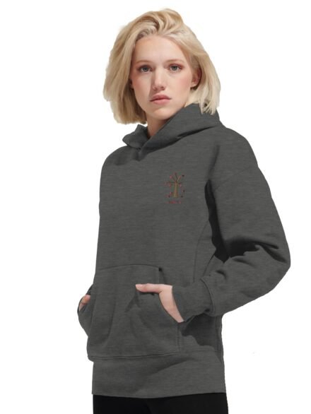 70bf3dda-1207-4703-9f42-eede6ba142f7