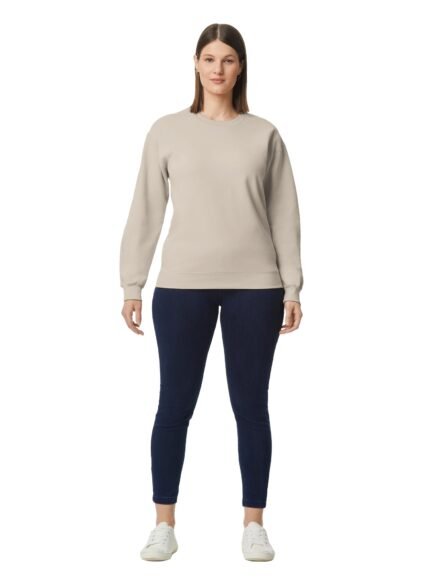 7f1d47d2-08a6-42d2-8275-25939eda5ac1