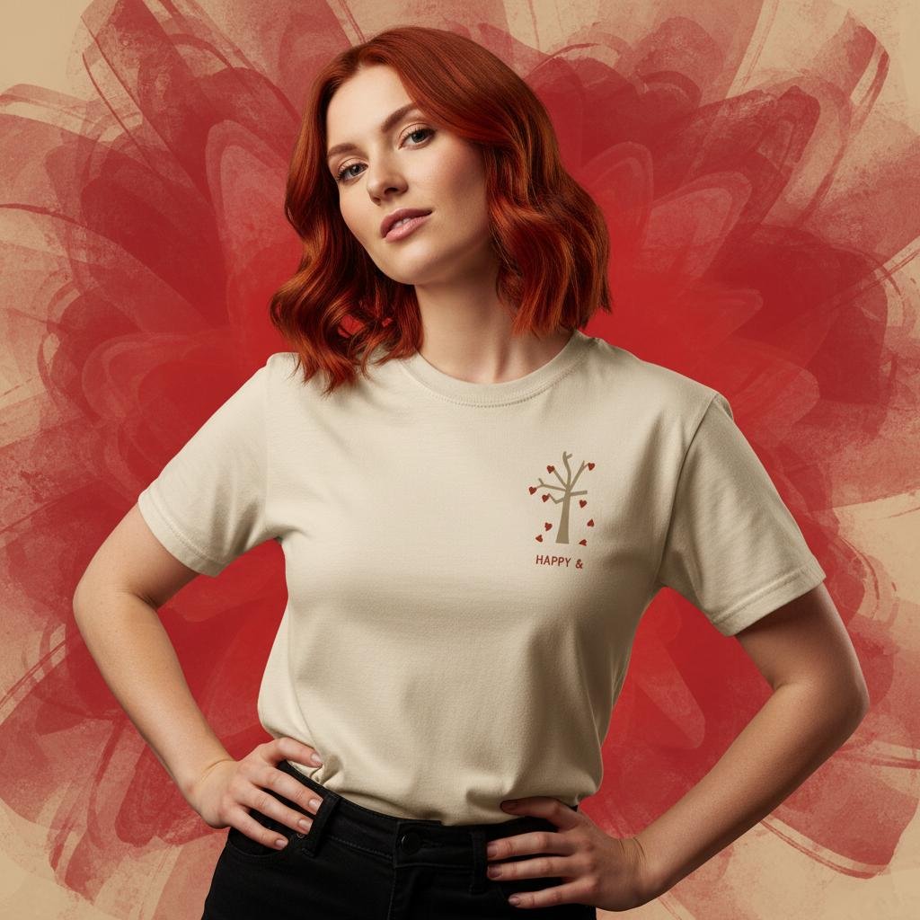 d12b0029-0337-44ca-afd5-dfa278955862