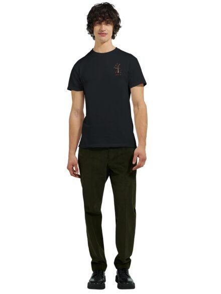 f33fd8d4-f722-4f70-bb0a-b59eb76e7be2